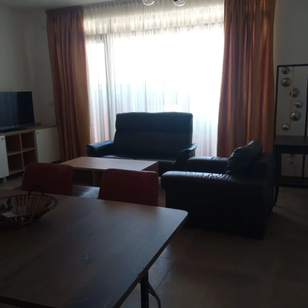 Kragujevac, Erdoglija, 2.0 dvosoban, 69 m²
