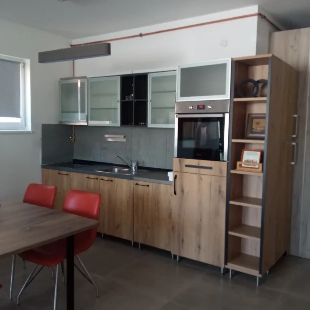 Kragujevac, Erdoglija, 2.0 dvosoban, 69 m²