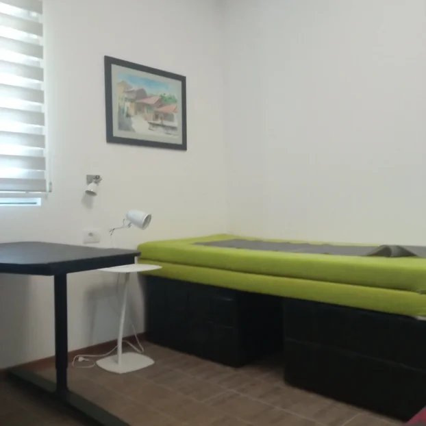 Kragujevac, Erdoglija, 2.0 dvosoban, 69 m²