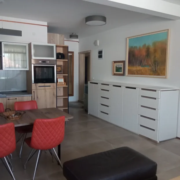 Kragujevac, Erdoglija, 2.0 dvosoban, 69 m²