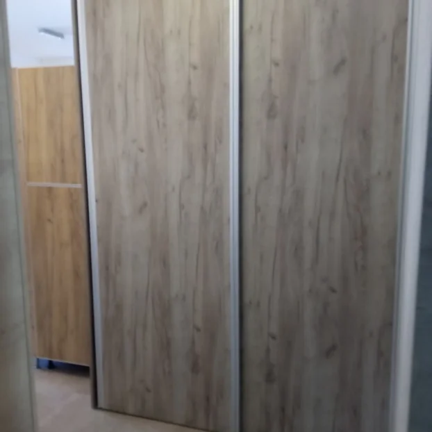 Kragujevac, Erdoglija, 2.0 dvosoban, 69 m²