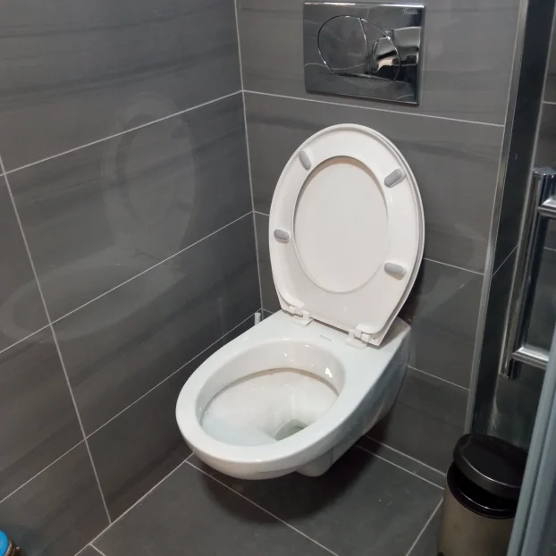 Kragujevac, Erdoglija, 2.0 dvosoban, 69 m²