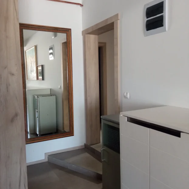 Kragujevac, Erdoglija, 2.0 dvosoban, 69 m²