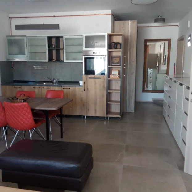 Kragujevac, Erdoglija, 2.0 dvosoban, 69 m²