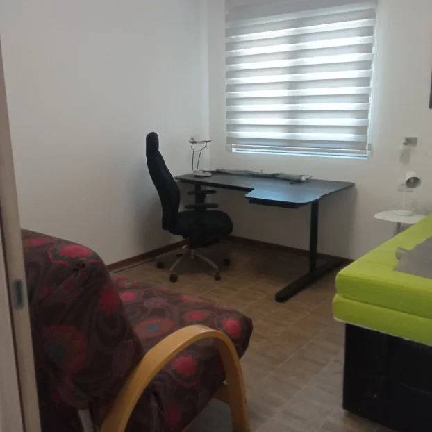 Kragujevac, Erdoglija, 2.0 dvosoban, 69 m²