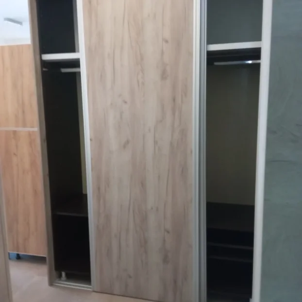 Kragujevac, Erdoglija, 2.0 dvosoban, 69 m²