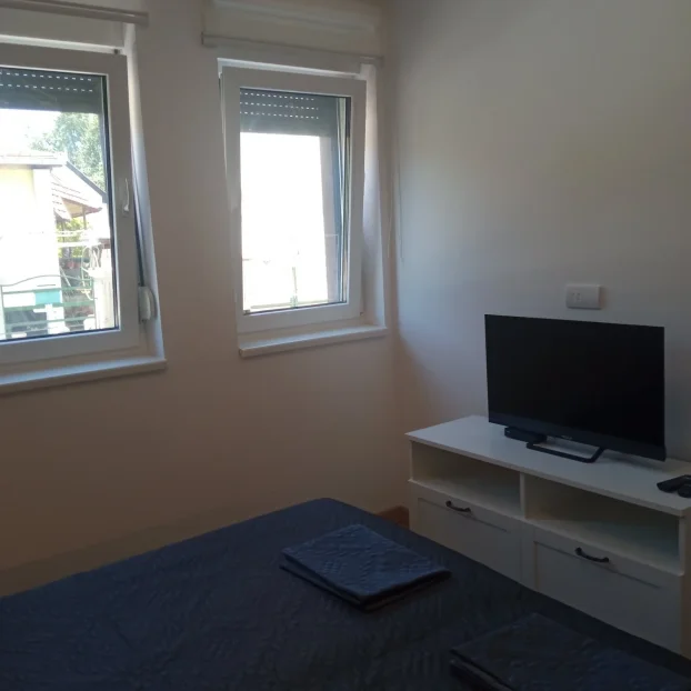 Kragujevac, Erdoglija, 2.0 dvosoban, 69 m²