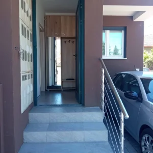 Kragujevac, Erdoglija, 2.0 dvosoban, 69 m²