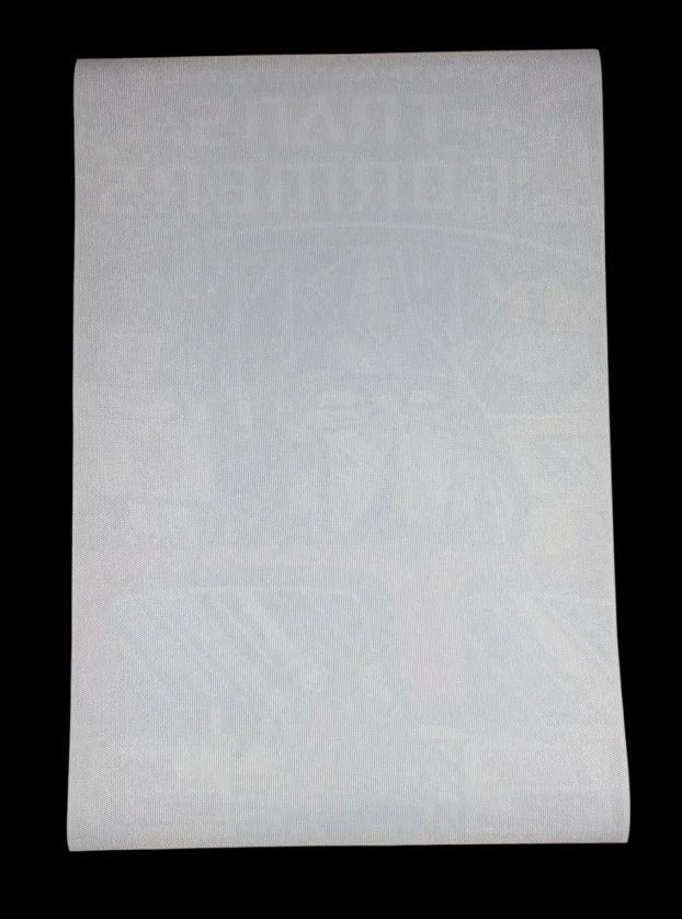 Posteri Transformers Comic 20x30