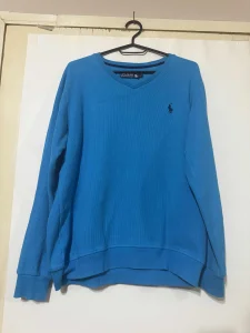 Polo Ralph Lauren L džemper