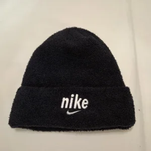 Dečija Nike kapa