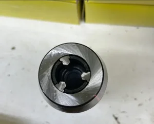 Futer za burgije - Masinski FUTER za busilice B22 5- 20mm