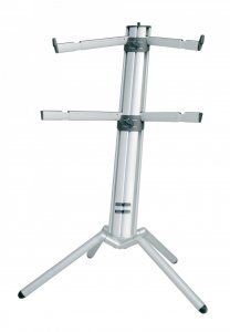 Konig & Meyer Spider Pro