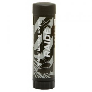 Kreda za obeležavanje Raidex 10/1