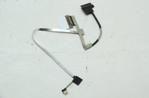 DD0X8LLC510