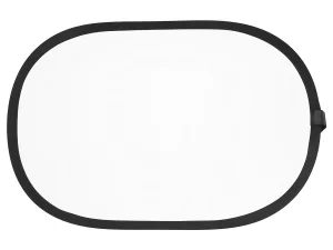 Godox prozirna zilberica RFT-09 120x180 cm - PCFOTO