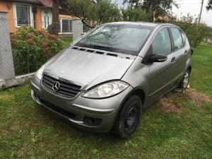 OTKUP Automobila ! Najbolje cene ! Dolazak na adresu !