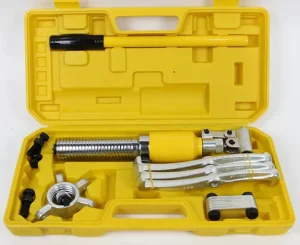 Hidraulicni radapciger 10t radapciger