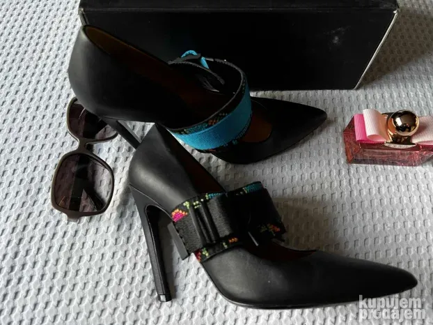 DIESEL ORIGINAL salonke stikle 40