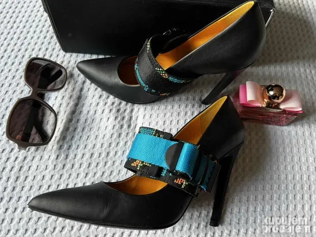DIESEL ORIGINAL salonke stikle 40