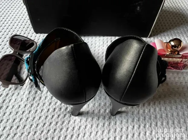 DIESEL ORIGINAL salonke stikle 40