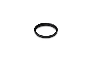 Zenmuse X5S Balancing Ring (Olympus M.Zuiko 12mm/2.0, 17mm/1