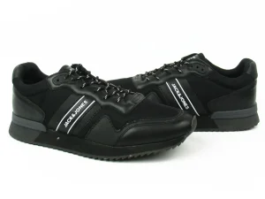 Jack&Jones patike N5449