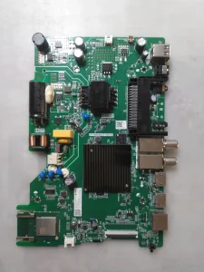TP.MS6683T.PB701 za Hisense 32A5710FA