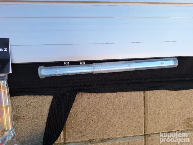 HILTI Sina za cirkular SC GR-1400