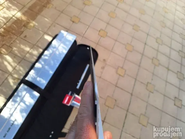 HILTI Sina za cirkular SC GR-1400