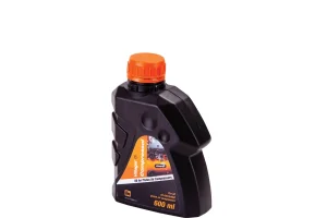 Ulje za kompresor 600ml Villager