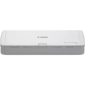 CANON ImageFORMULA r10
