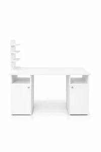 Pedikir manikir sto / radni sto