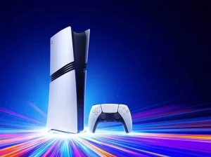 Iznajmljivanje Sony Playstation 5 i Sony PS4 - Beograd