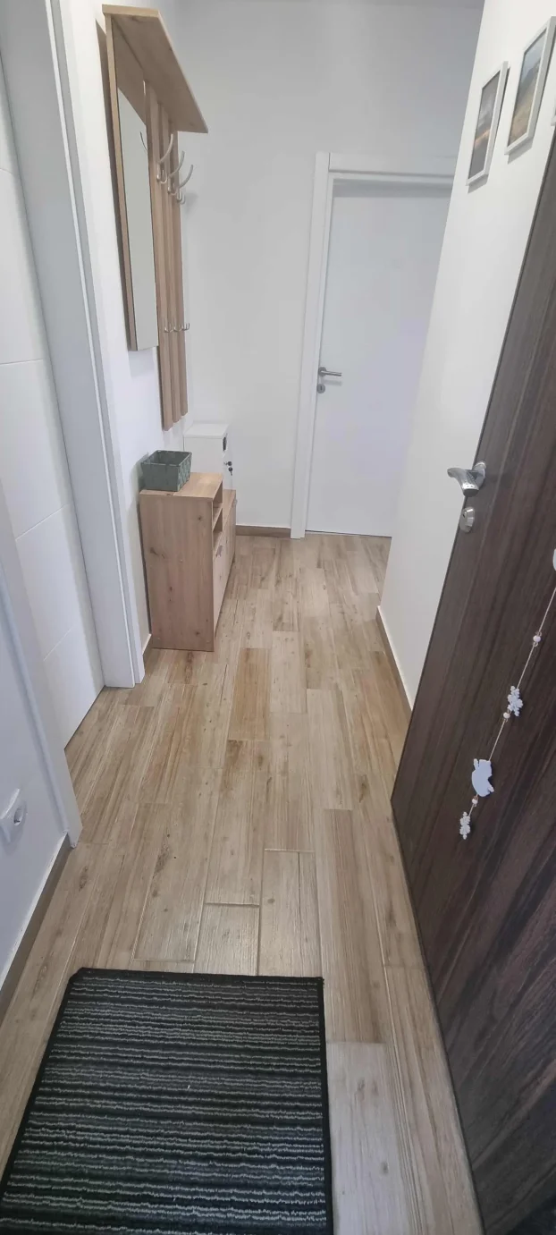 Kopaonik, Kraljevi čardaci, 1.0 jednosobna, 30 m²