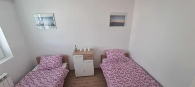 Kopaonik, Kraljevi čardaci, 1.0 jednosobna, 30 m²