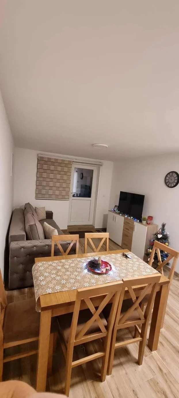 Kopaonik, Kraljevi čardaci, 1.0 jednosobna, 30 m²