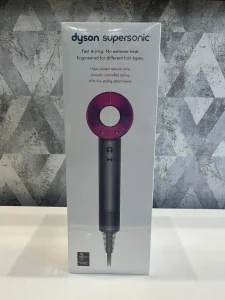 Dyson Supersonic HD08 fen za kosu