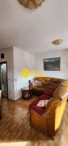 Zlatibor, Rujno, 5+ petosobna, 366 m²