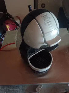 Dolce Gusto  mini me aparat za kafu