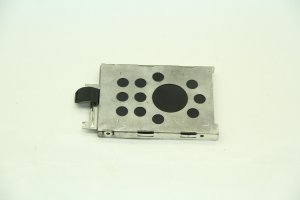 Kuciste HDD FUJITSU Siemens Amilo Pa 3515