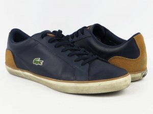 Lacoste lerond s304