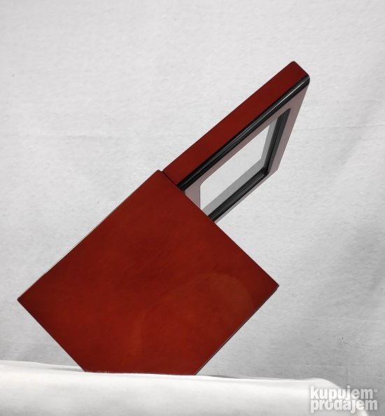 Kutija za automatske satove navijac navijanje satova 2-2 ss