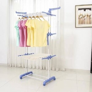 Plakar- sušilica 2 u 1