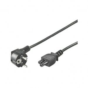 Strujni kabl 1.8m detelina N5-LPT