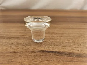 Čep za flašu br.10