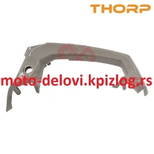 Rukohvat desni duvač THORP TH3405BV