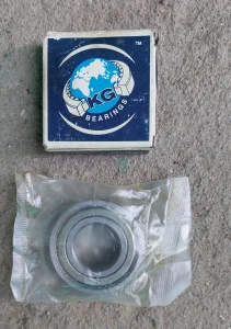 Lezaj-6004-