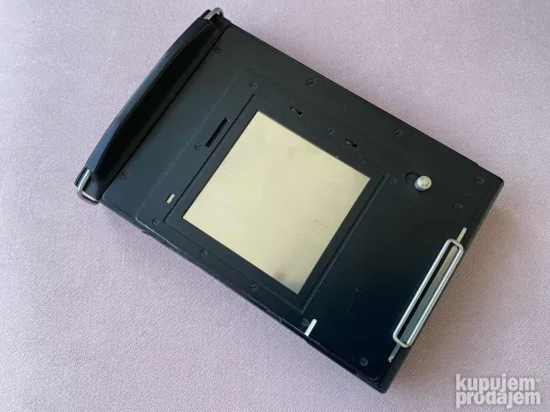 Polaroid filmovi