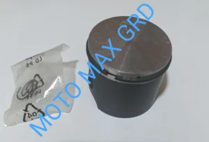 Klip Husqvarna H 365 48mm teflon